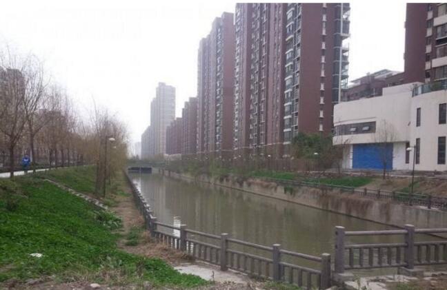 朋友圈房地产广告吸引人的广告语,最牛房地产广告语大全经典版