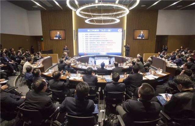 天大秘密大全,天大地大到底有多大