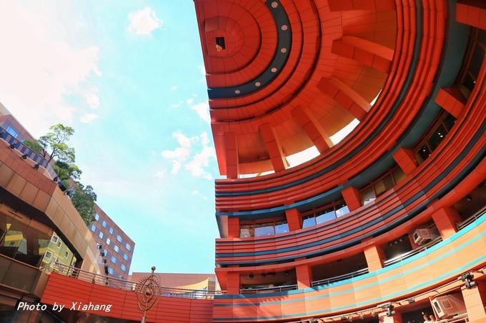 日本福冈旅行买什么,福冈购物攻略去福冈买什么