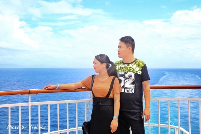 日本福冈旅行买什么,福冈购物攻略去福冈买什么