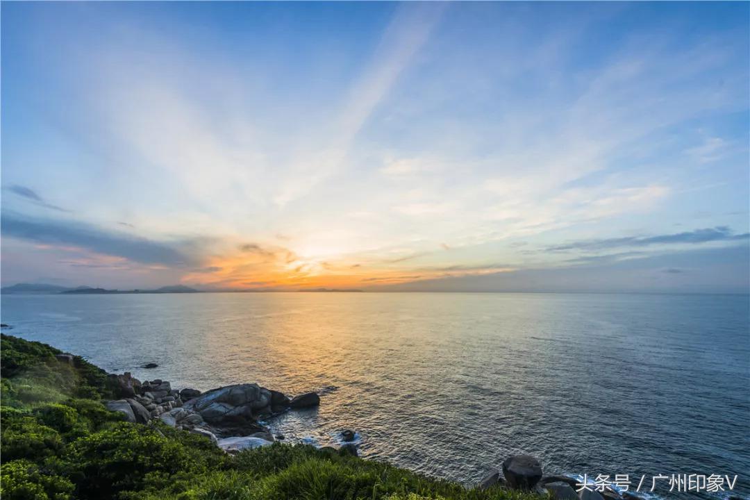 十一月份去三亚怎么最便宜,去三亚380块钱够不够