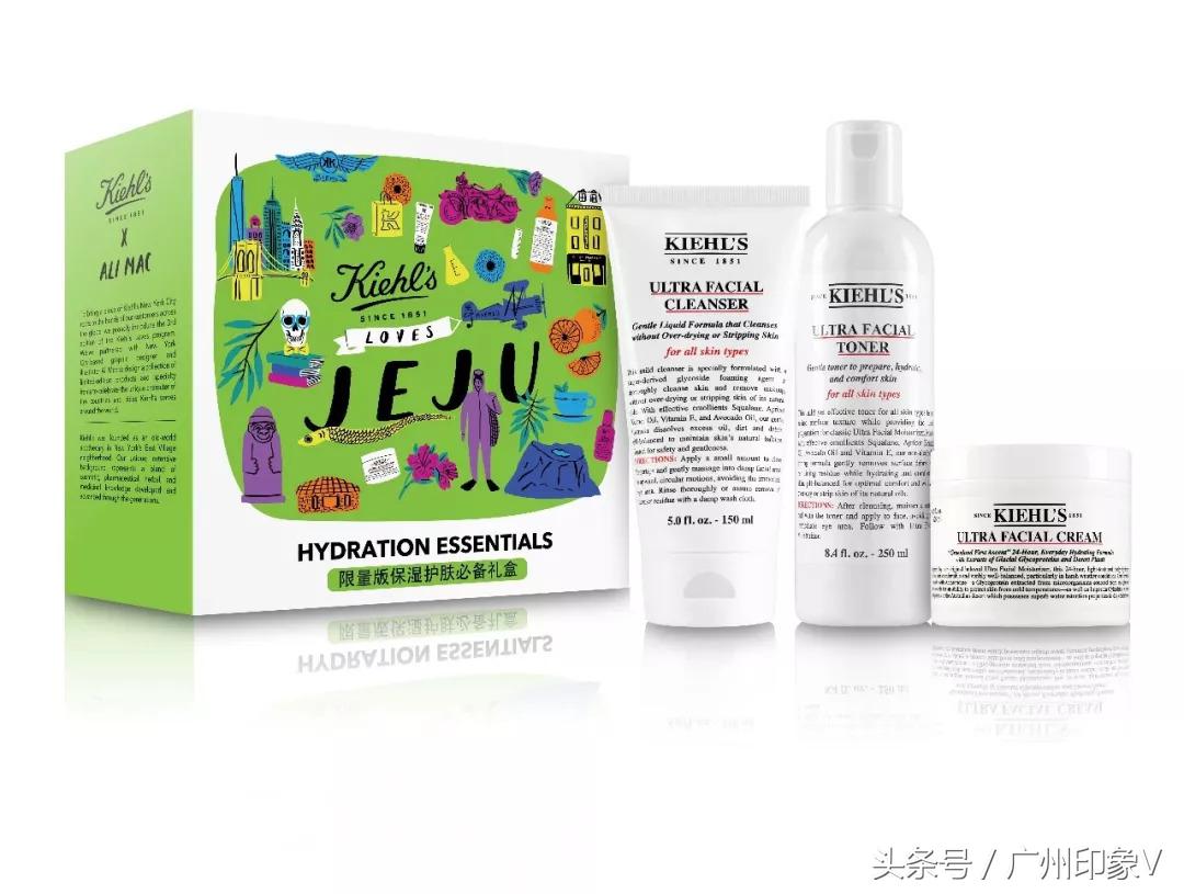 十一月份去三亚怎么最便宜,去三亚380块钱够不够