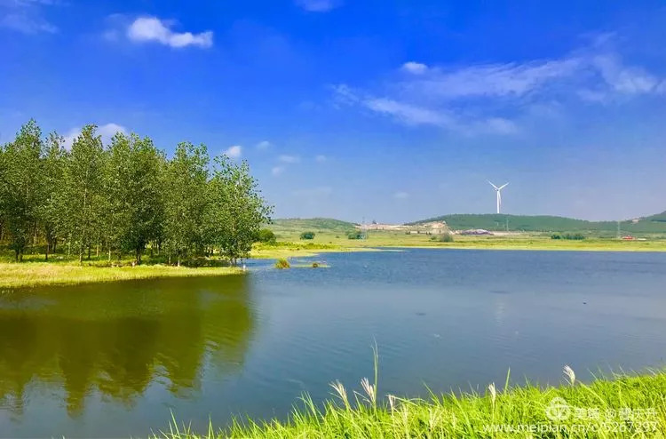 邳州枫彩漫城未来规划,枫彩漫城景区
