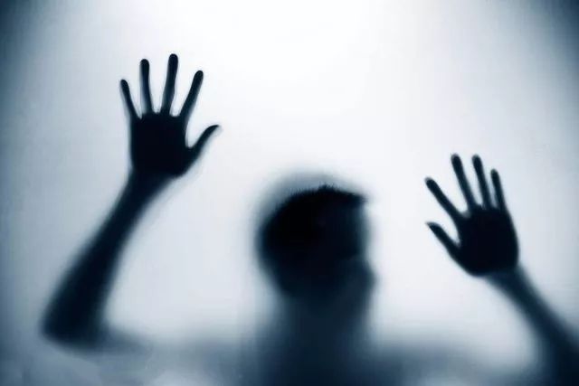 禁毒吸毒人员的一般特征,吸毒对禁毒工作造成什么危害