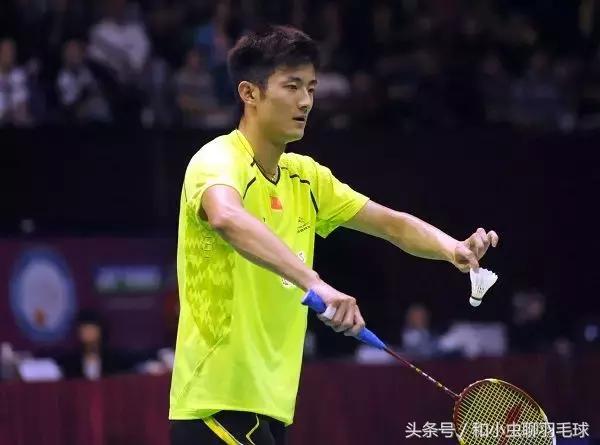 发球虽小内有乾坤，想要占据优势这些要点不可不知