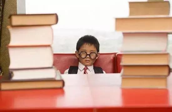 近视散光需要配足度数吗,远视混合近视散光怎么配眼镜