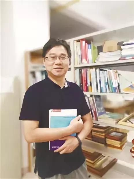 2018“荆楚好老师”名单出炉啦，看看有你家孩子的老师吗？