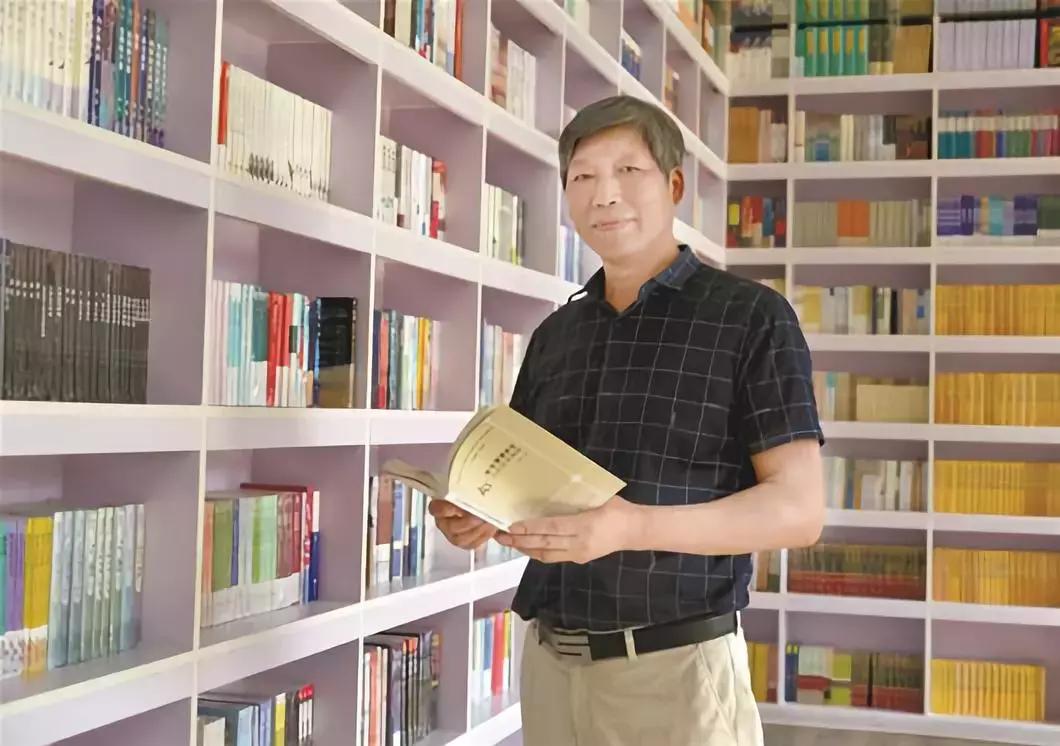 2018“荆楚好老师”名单出炉啦，看看有你家孩子的老师吗？