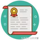 新同志入伍指南请查收,新战友的军旅手册