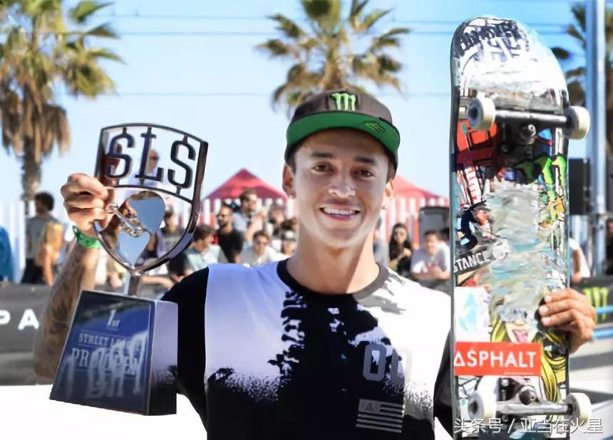 nike最新的广告语,nike广告所向披靡