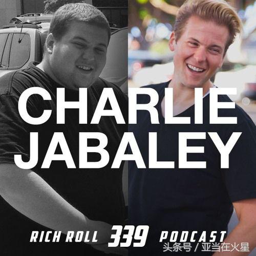 nike最近广告,nike最新的广告