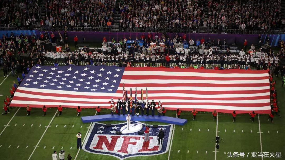 nike最近广告,nike最新的广告