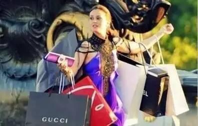 还在“海淘”买买买？这群美国华人热衷拼团“中淘”