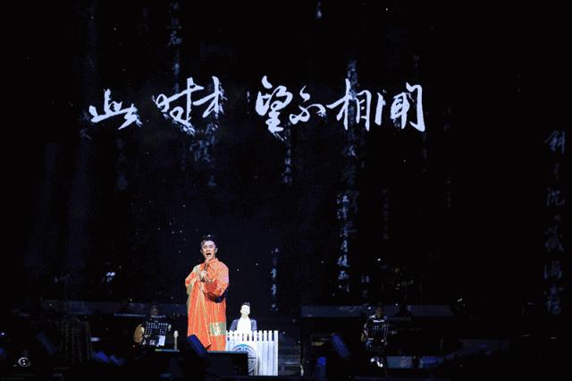 缇庣礌绮捐嚧缇庡绠＄悊,缇庣礌缇庡