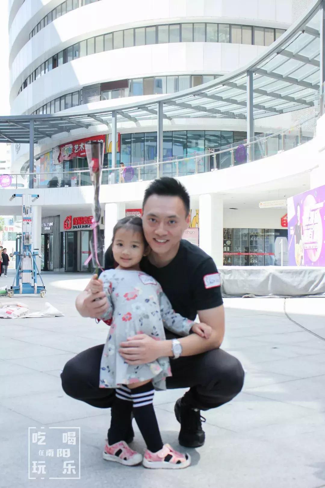 谢谢你给我的感动抖音,谢谢你给我的每一次感动