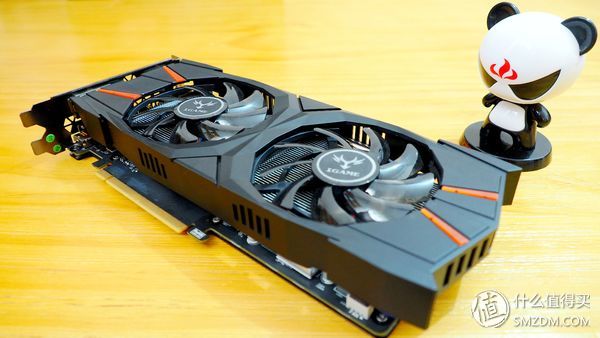 rx580gtx1060选哪个,rx580gtx1060哪个好