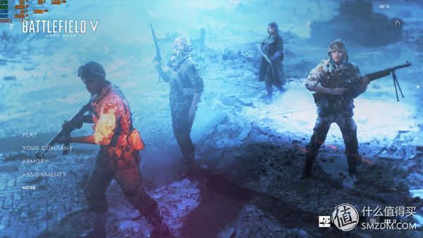 rx580gtx1060选哪个,rx580gtx1060哪个好