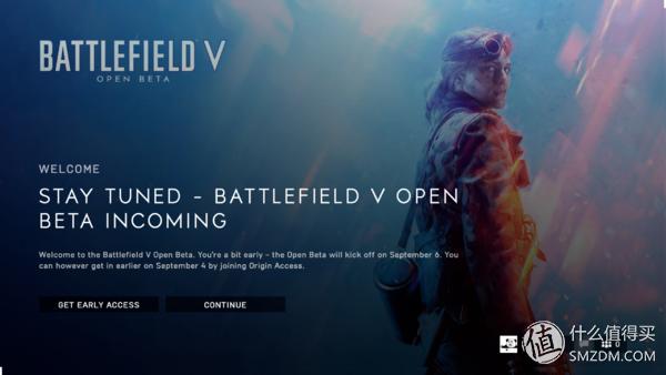 rx580gtx1060选哪个,rx580gtx1060哪个好