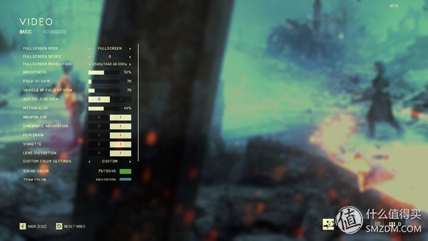 rx580gtx1060选哪个,rx580gtx1060哪个好