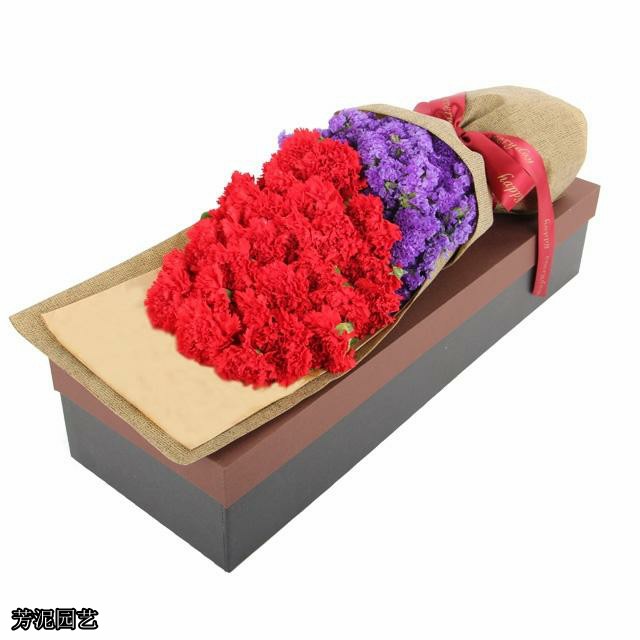 教师节给老师做一朵鲜花,教师节适合送老师什么花及花语