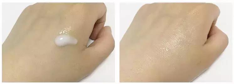 换季水乳推荐秋冬维稳,300元左右滋润型水乳单品推荐