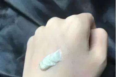 换季水乳推荐秋冬维稳,300元左右滋润型水乳单品推荐