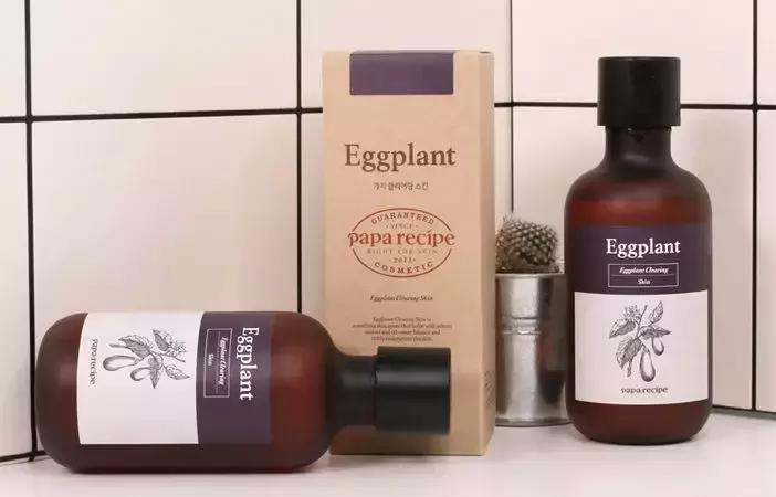 冬季平价滋润型水乳,平价保湿水乳套装哪款好用又实惠