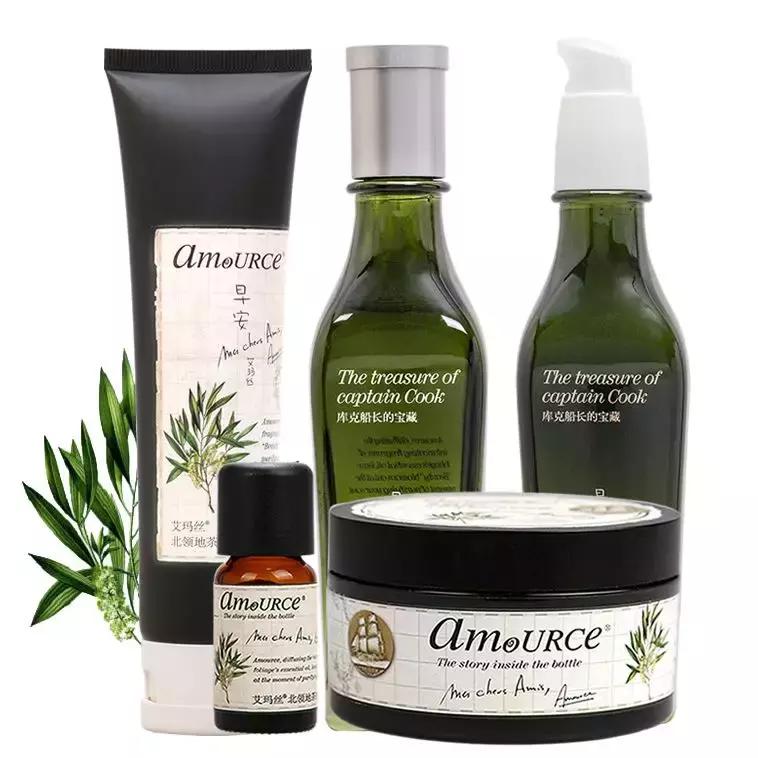 冬季平价滋润型水乳,平价保湿水乳套装哪款好用又实惠