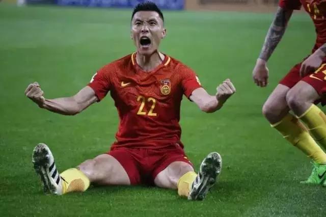 张玉宁国足大名单,国足大名单张琳梵