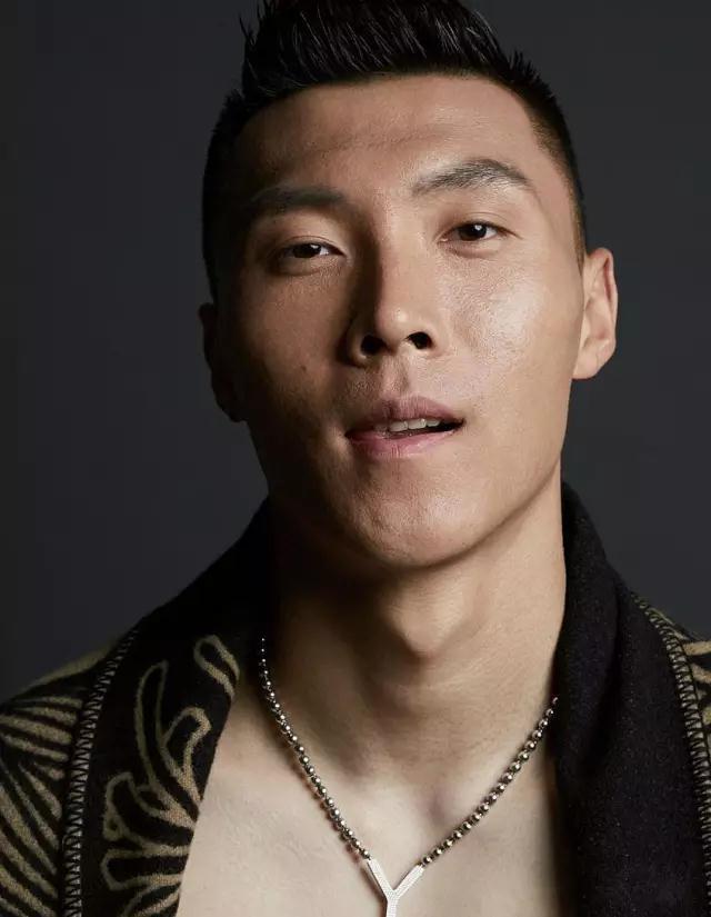 张玉宁国足大名单,国足大名单张琳梵