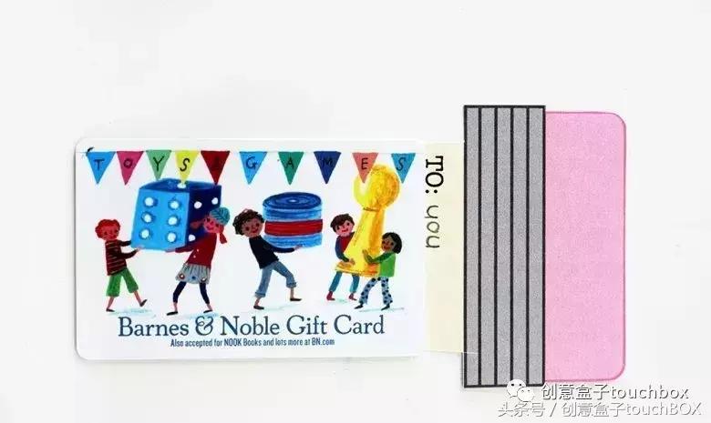 教师节礼物diy彩泥,适合男生送教师节diy礼物