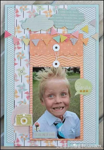 教师节礼物幼儿园diy,教师节送给老师的diy礼物