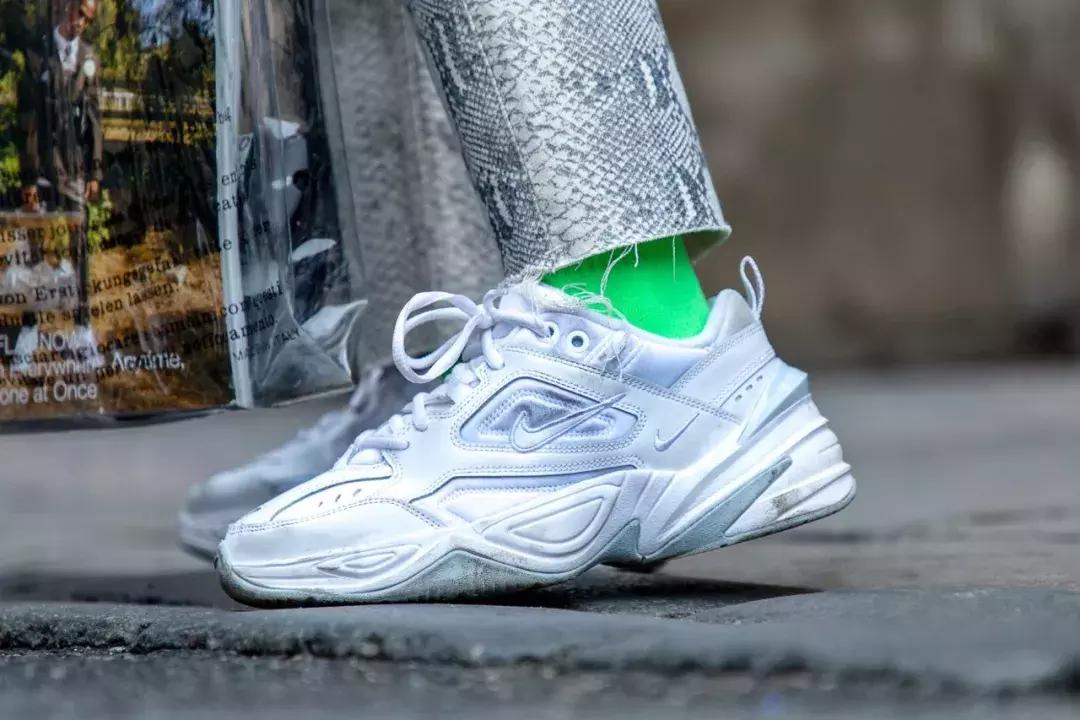 2023时装周流行趋势总结,时装周穿搭2019秋冬