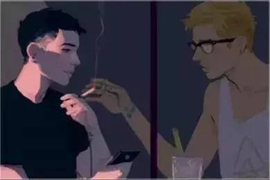 教你一招如何识别渣男,女生识别渣男方法