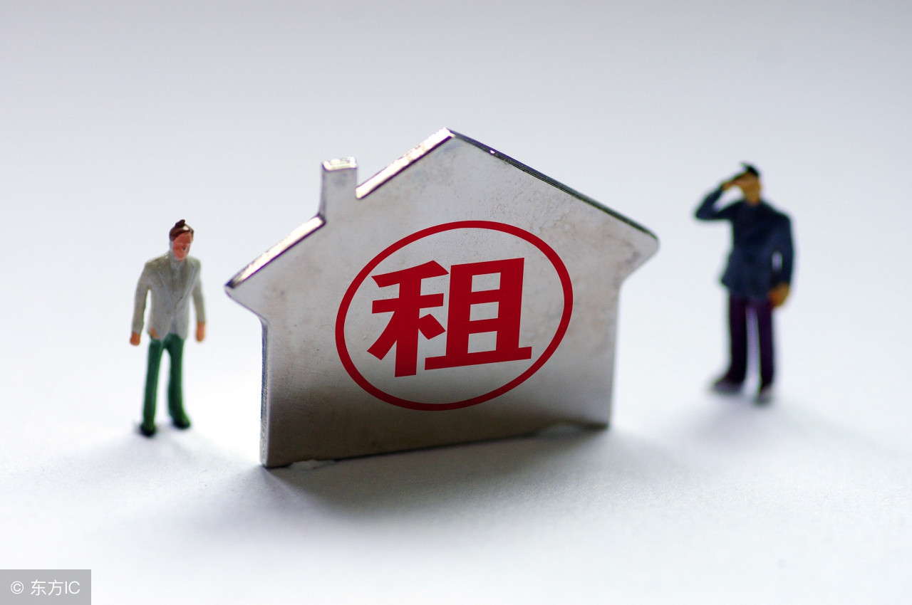 武汉租房热点,武汉房屋租赁市场前景