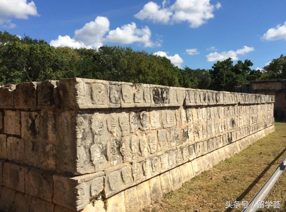 30秒让你看懂足球,从零开始了解足球