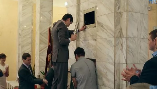 时间胶囊可以和未来对话,时间胶囊深度解析