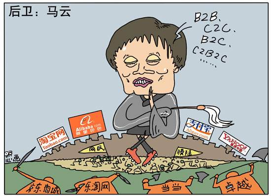 开淘宝店卖什么最畅销赚钱,副业开淘宝店能赚钱吗