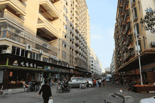 为什么深职院这么出名,深职院为什么全国第一