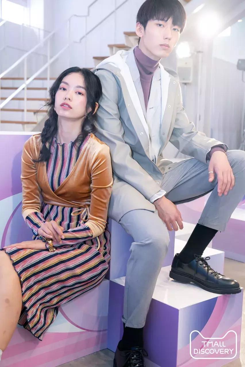 天猫旗舰店数字化营销,天猫的营销战略