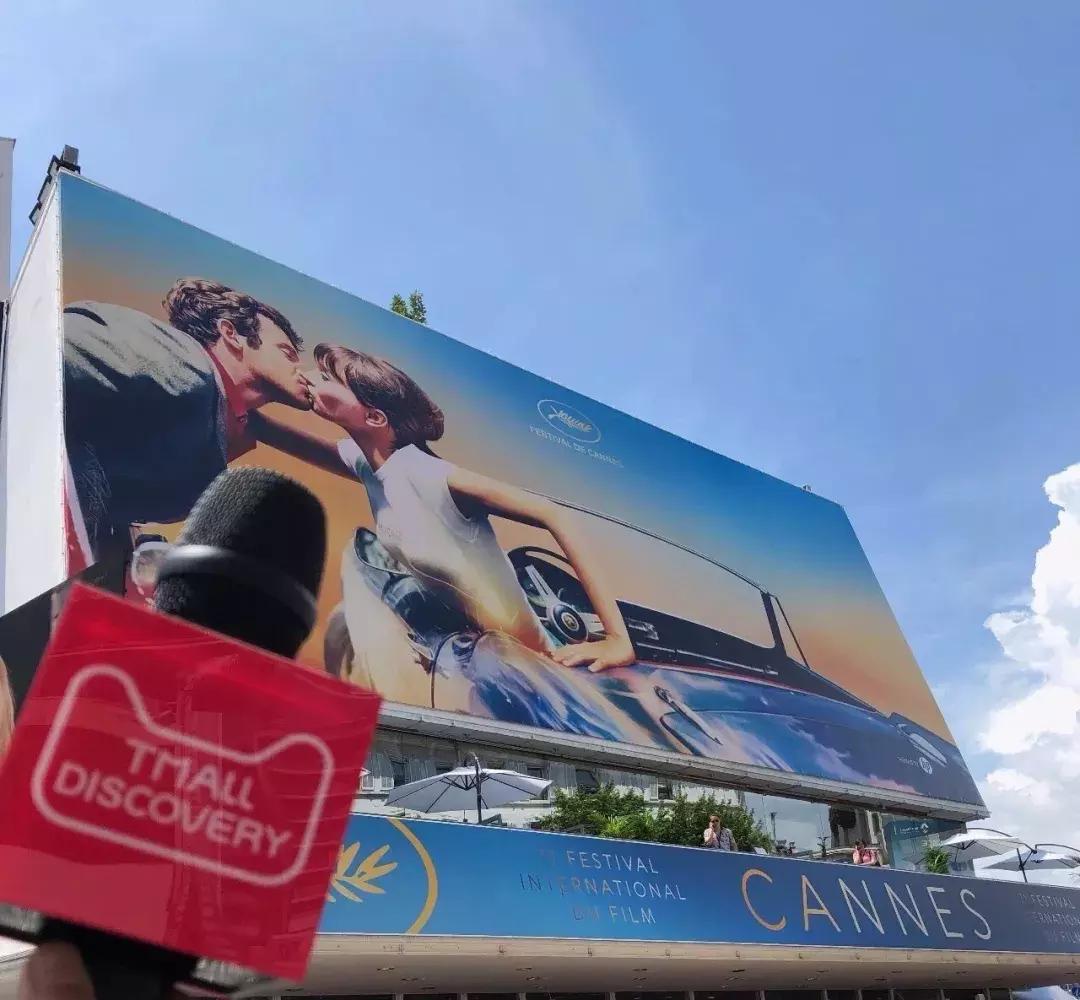 天猫旗舰店数字化营销,天猫的营销战略