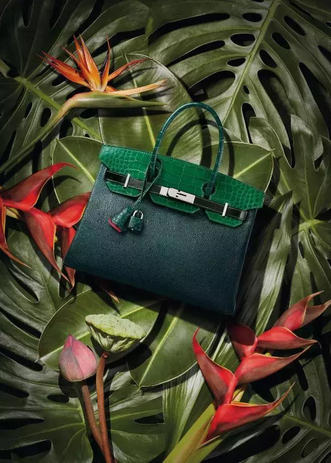 2019香港保利春拍翡翠,保利香港秋拍翡翠