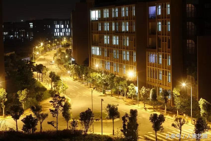 教师节快乐老师您辛苦了一段话,云南艺术学院教师节视频