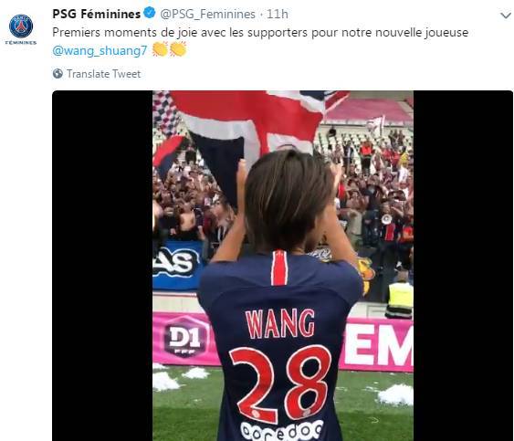 男足单场进球最多的比赛,中国男足十大历史进球