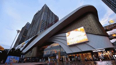 走遍中国3300个城市,走遍100个城市要多久