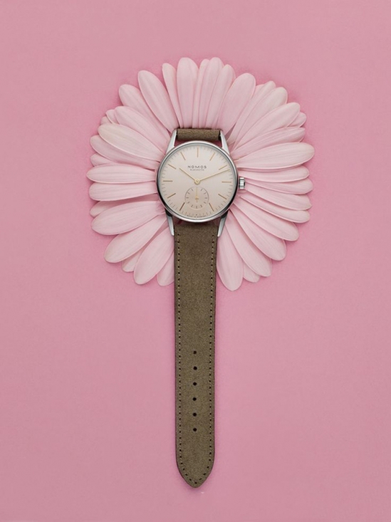 苹果手表皮带清洗,浪琴手表皮带怎么清洗