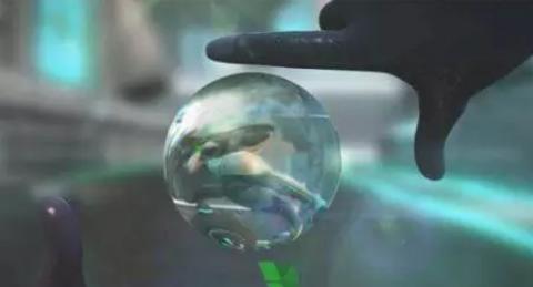 3d打印上下游产业详细简单介绍,目前成熟的3d打印产业