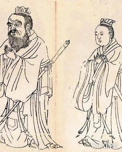 传统礼仪常识大全,传统礼仪语录大全