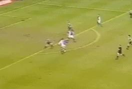 混的最惨的英超冠军,英超最悲惨亚军