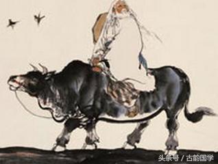 道家至理名言警句,道家为人处世的经典句子